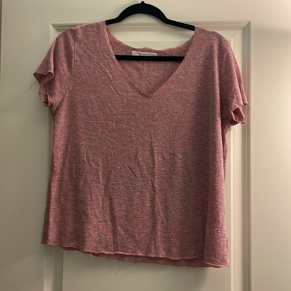 Urban outfitters shirt